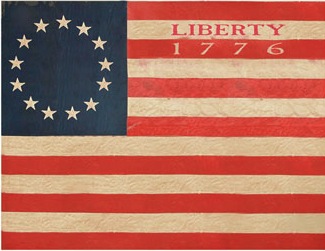 1776