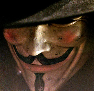 Vendetta Vendetta