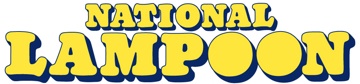 Lampoon