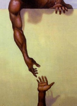 Mentor Mentor