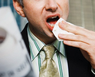 Wipemouth Wipemouth