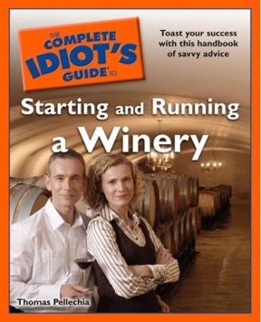 Idiotswinery Idiotswinery
