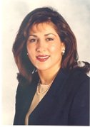 Nida Samona Nida Samona