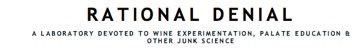 Rationaldenialblog