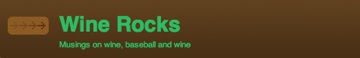 Winerocks Winerocks