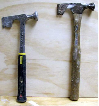 Tools Tools