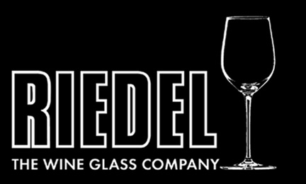 RiedelTheWineglass_Blkweb RiedelTheWineglass_Blkweb