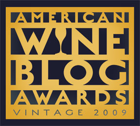 AWBA-Logo-2009web AWBA-Logo-2009web