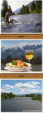 Flyfishingwine