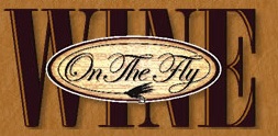 Wineonthefly