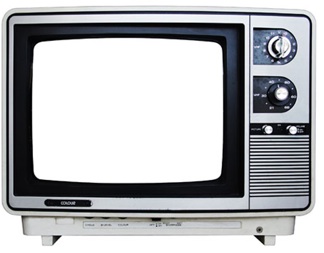 Tv1 Tv1