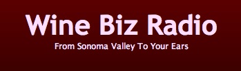 Winebizradio1 Winebizradio1
