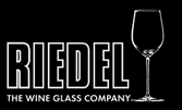 RiedelSponsorLogo