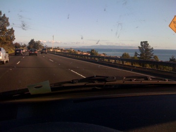 Pismo Pismo