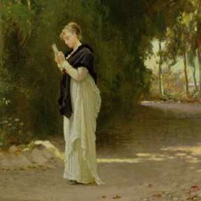 Loveletter Loveletter