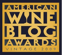 Wineblogawards Wineblogawards