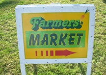 Farmersmarket Farmersmarket