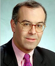 Brooks Brooks