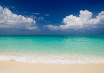 Beach1