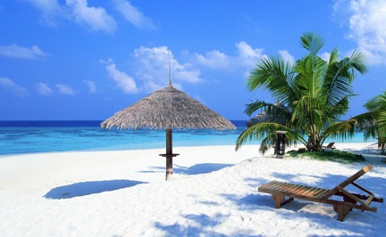 Tropical 2