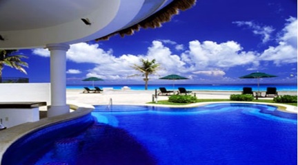 Tropical5