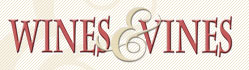 Winesvines Winesvines