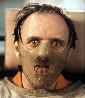 Cannibal