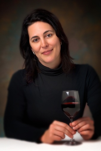 Amy Atwood