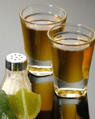 Tequila2