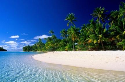 Tropical3