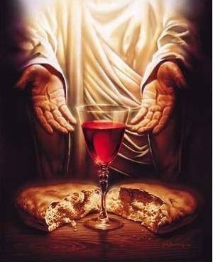 Bloodwine