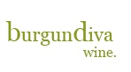 Burgundivia