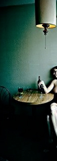 Wineprn