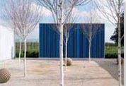 Cornerstone