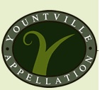 Yountvilleava