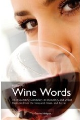 Winewords Winewords