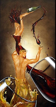 LLwine1