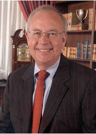 KenStarr