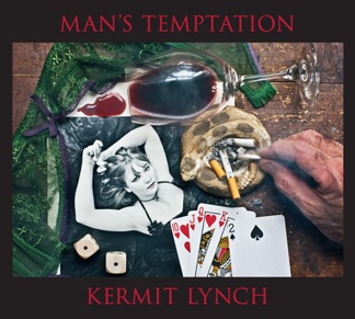 Kermit.temptation