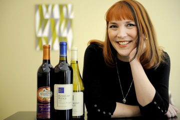 Michelle_wine Michelle_wine