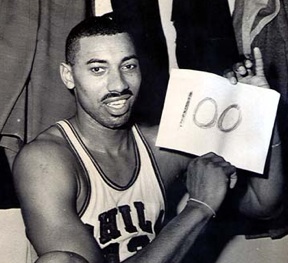 100points 100points