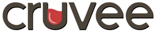 Cruvee1