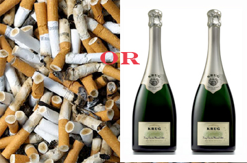 Cigcdm