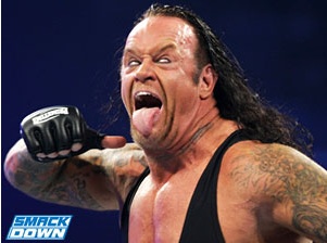 Smackdown