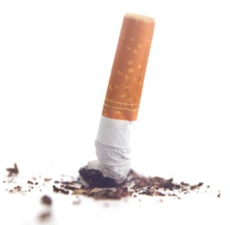 Cig