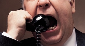 Onphone