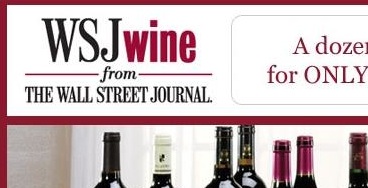 WSJclub
