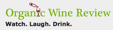 Organicwinereview