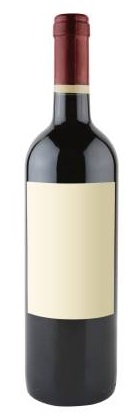 Winelabel Winelabel