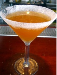 Sidecar Sidecar